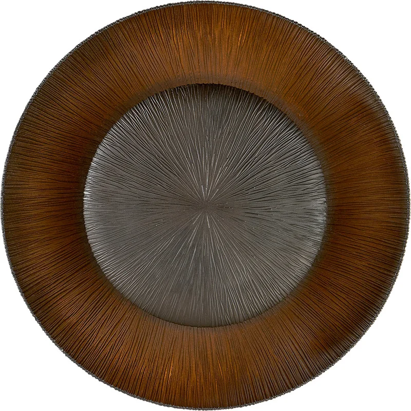 decorhousefurniture165863