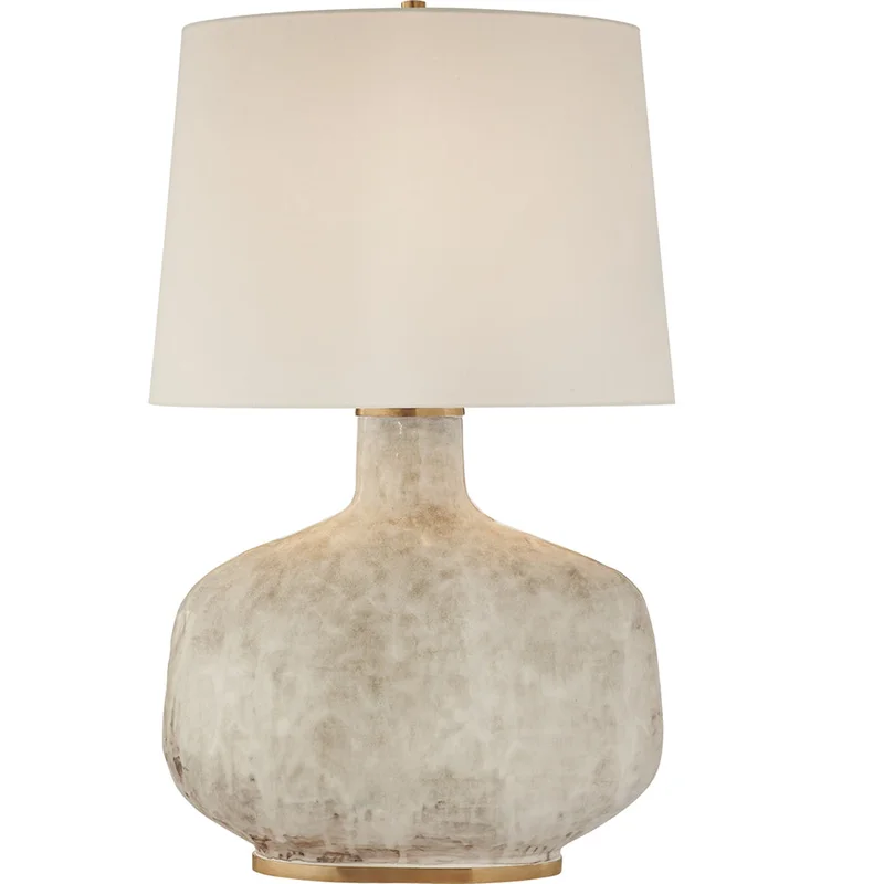 decorhousefurniture166187