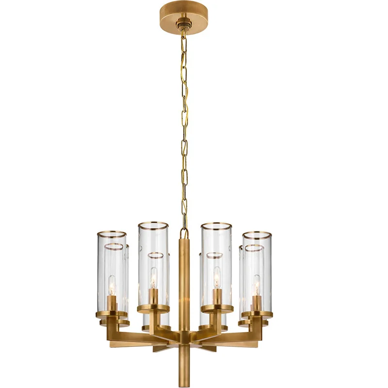 decorhousefurniture166537