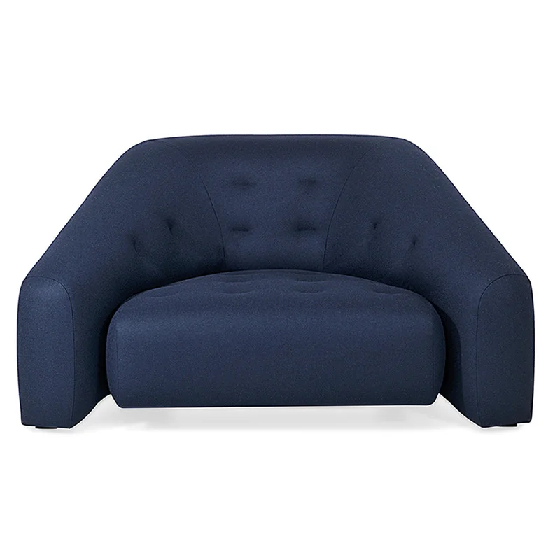decorhousefurniture166890
