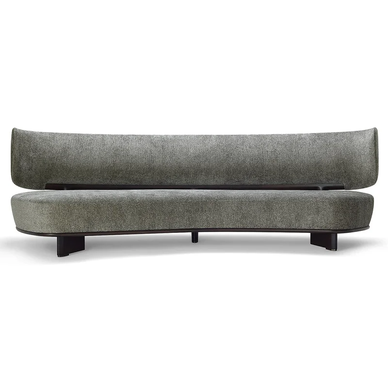 decorhousefurniture166910