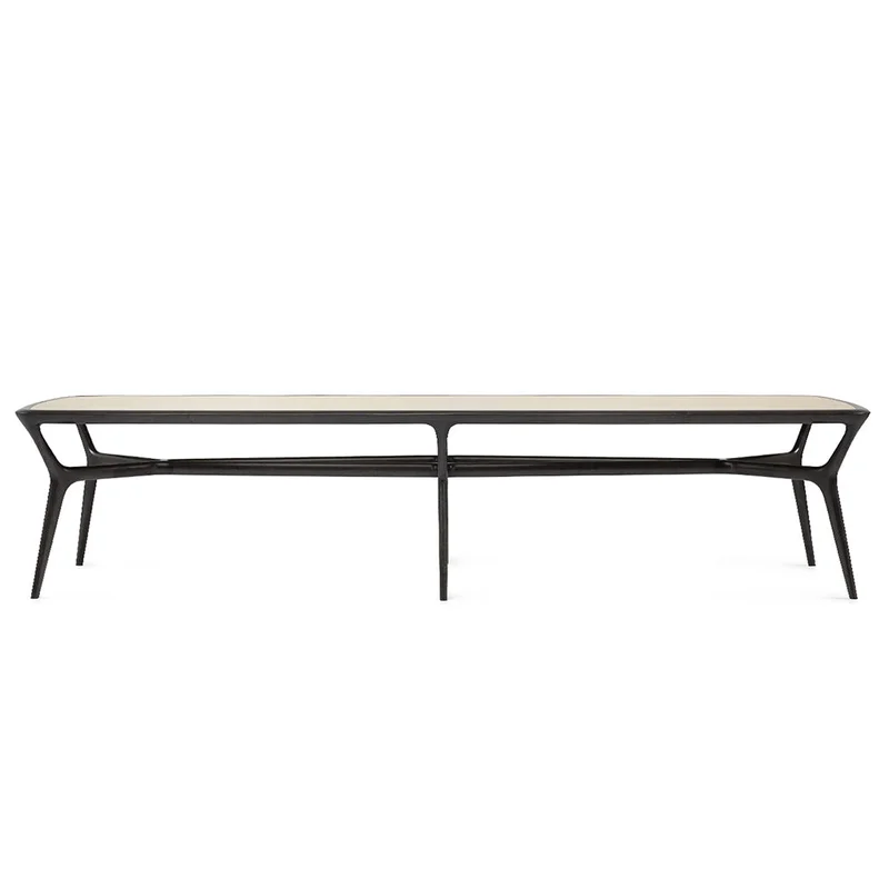 decorhousefurniture166959