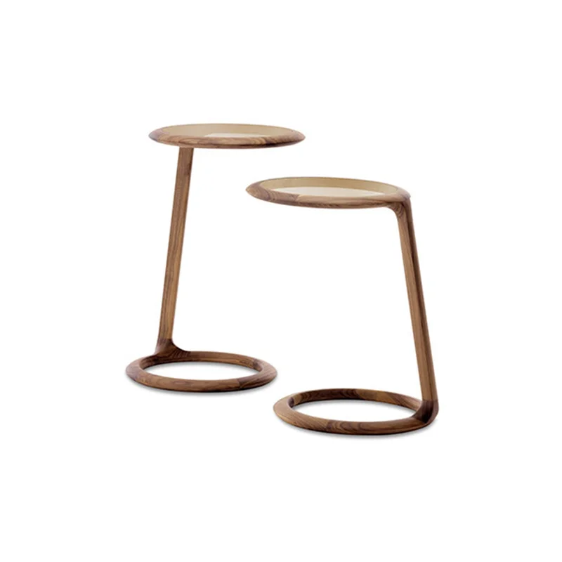 decorhousefurniture166986