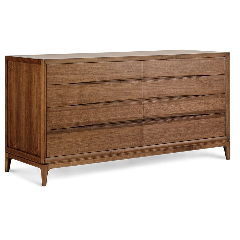 decorhousefurniture167225