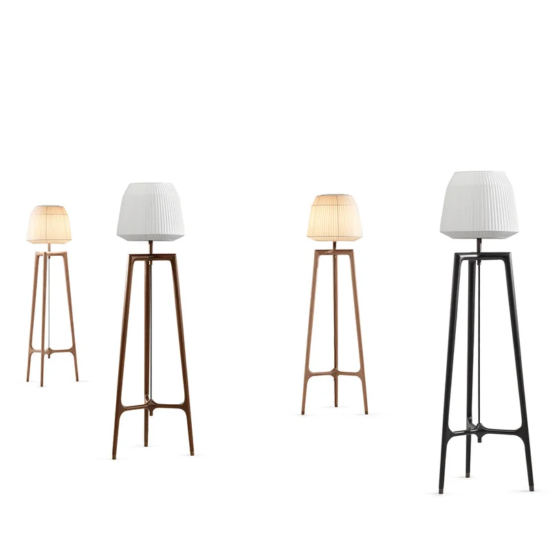 decorhousefurniture167267