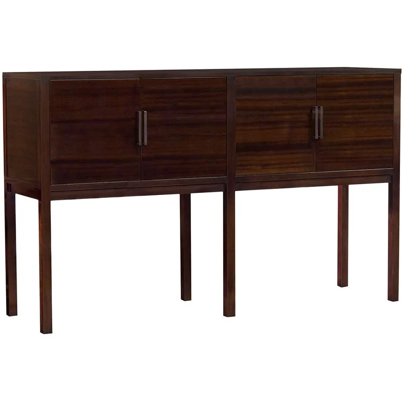 decorhousefurniture167466