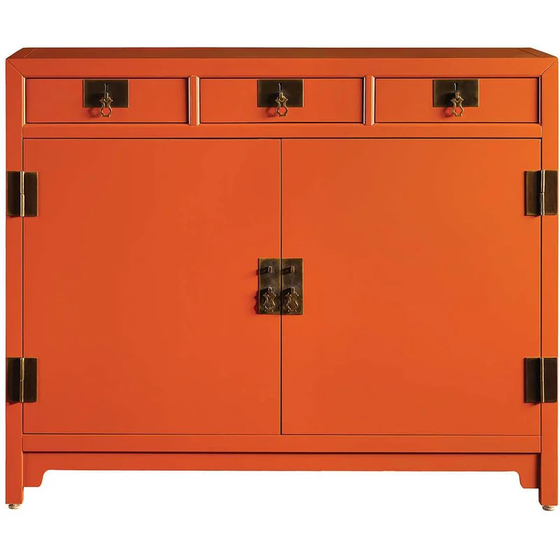 decorhousefurniture167477