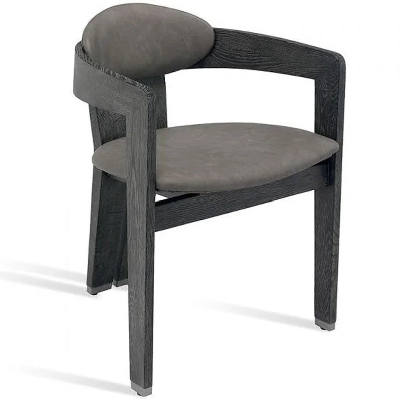 decorhousefurniture167544