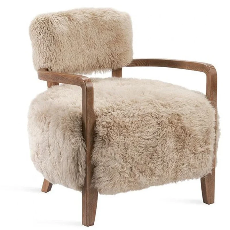 decorhousefurniture167551