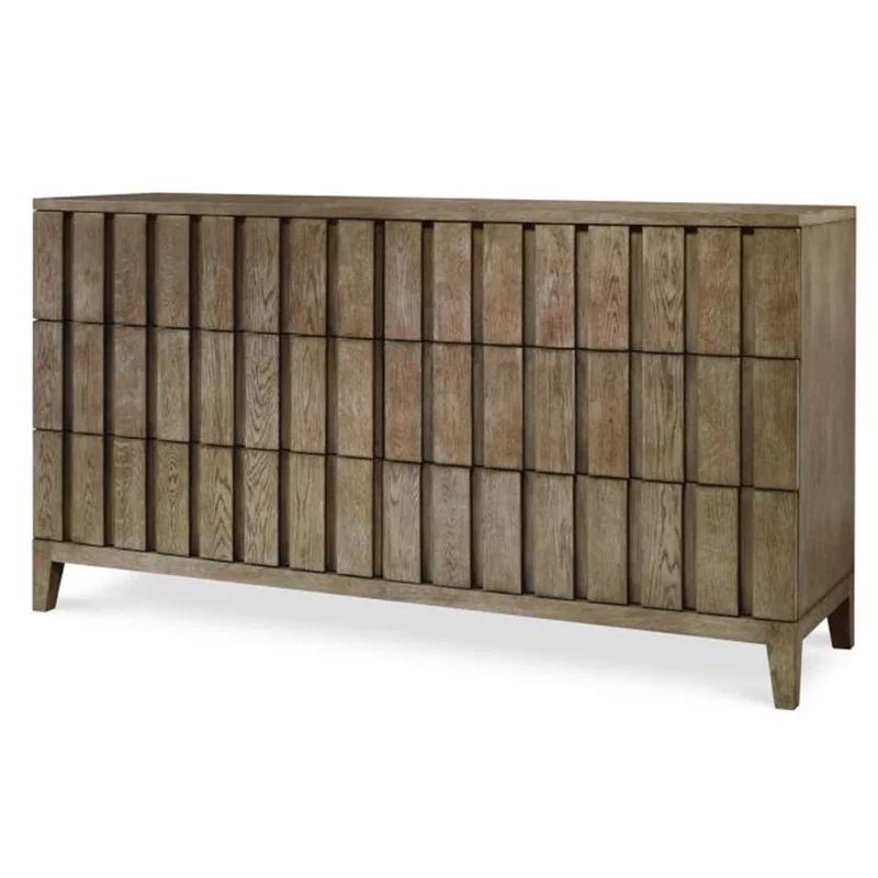 decorhousefurniture167726