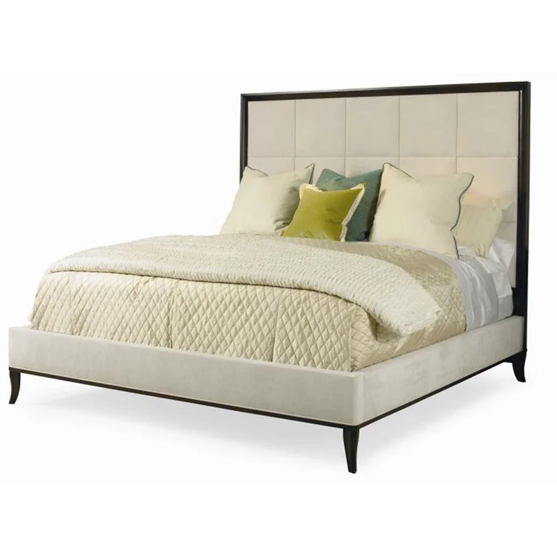 decorhousefurniture167774