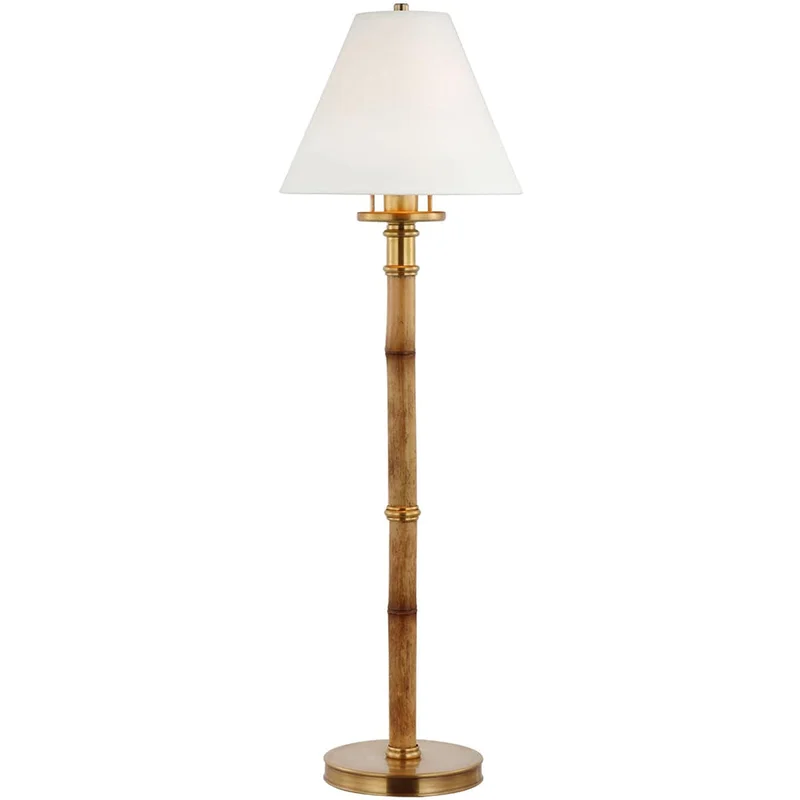 decorhousefurniture167816