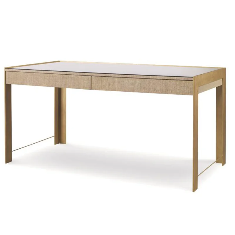 decorhousefurniture167906