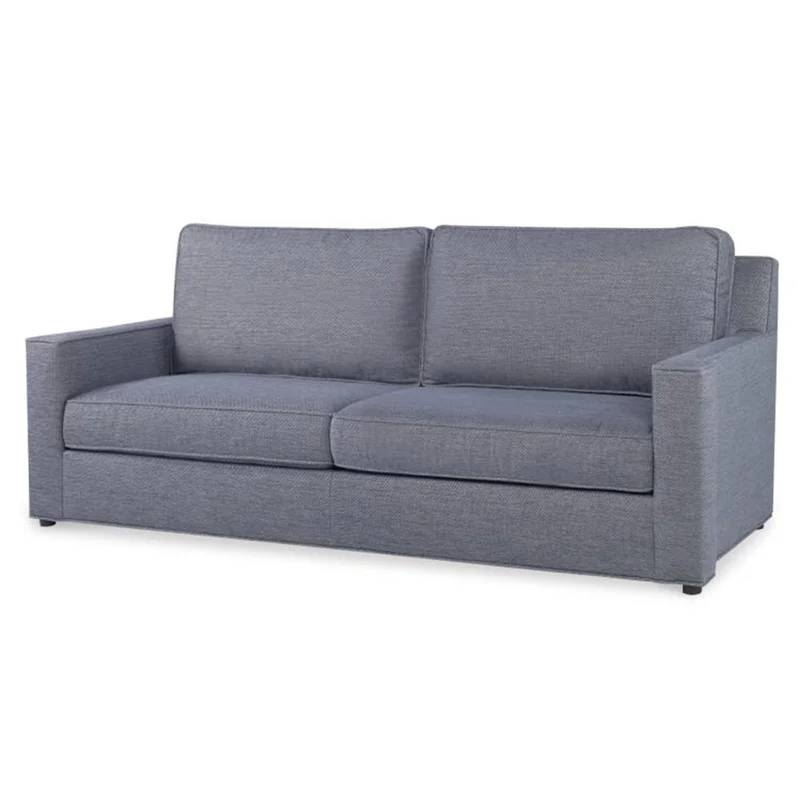 decorhousefurniture167984