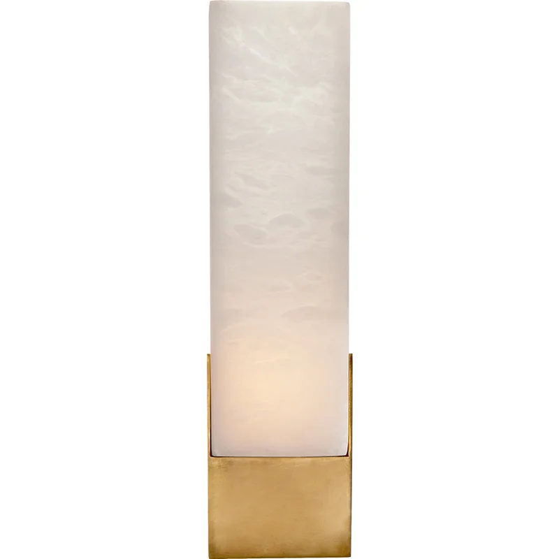 decorhousefurniture168133