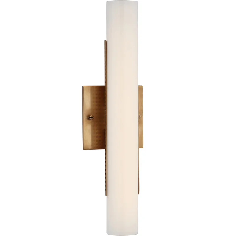 decorhousefurniture168158