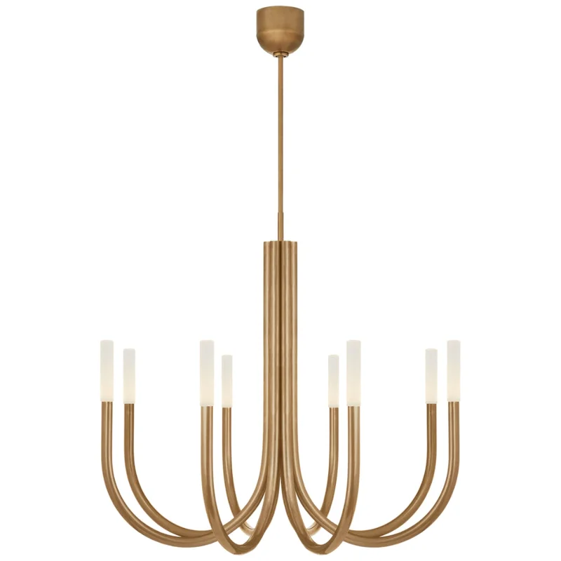 decorhousefurniture168179