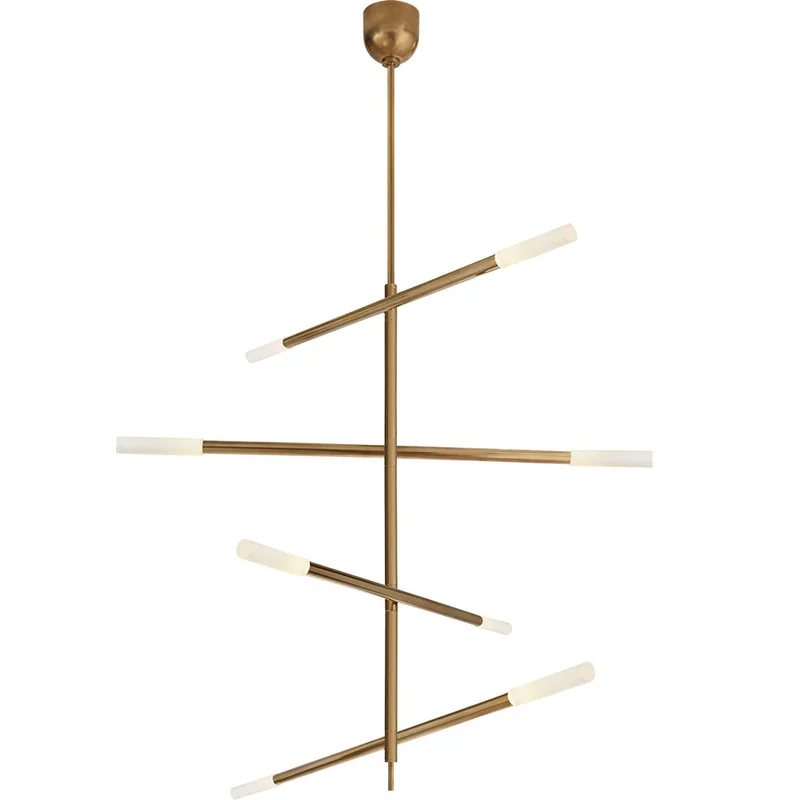 decorhousefurniture168237