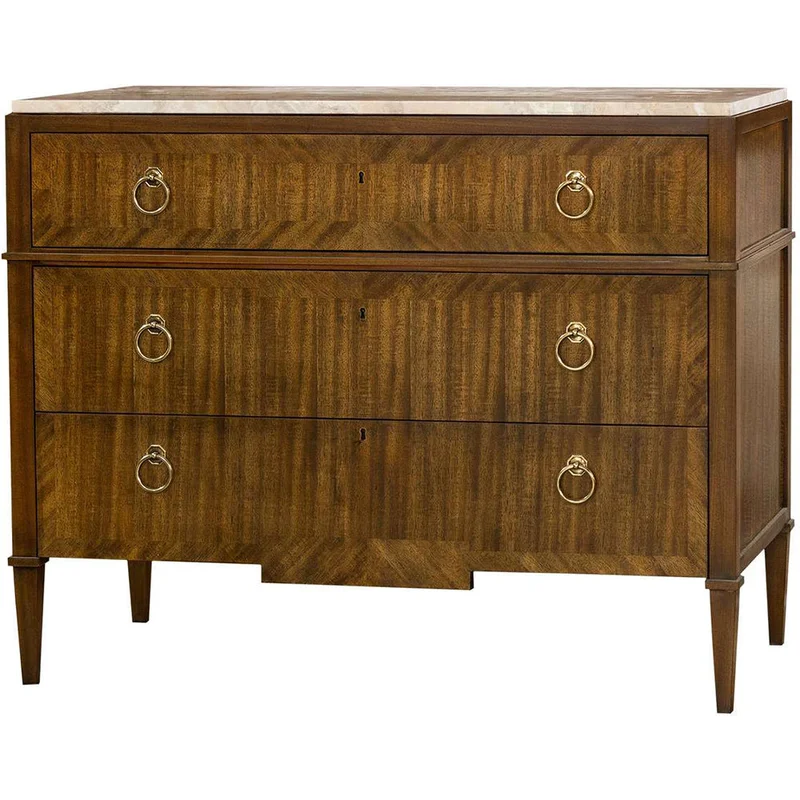 decorhousefurniture168373