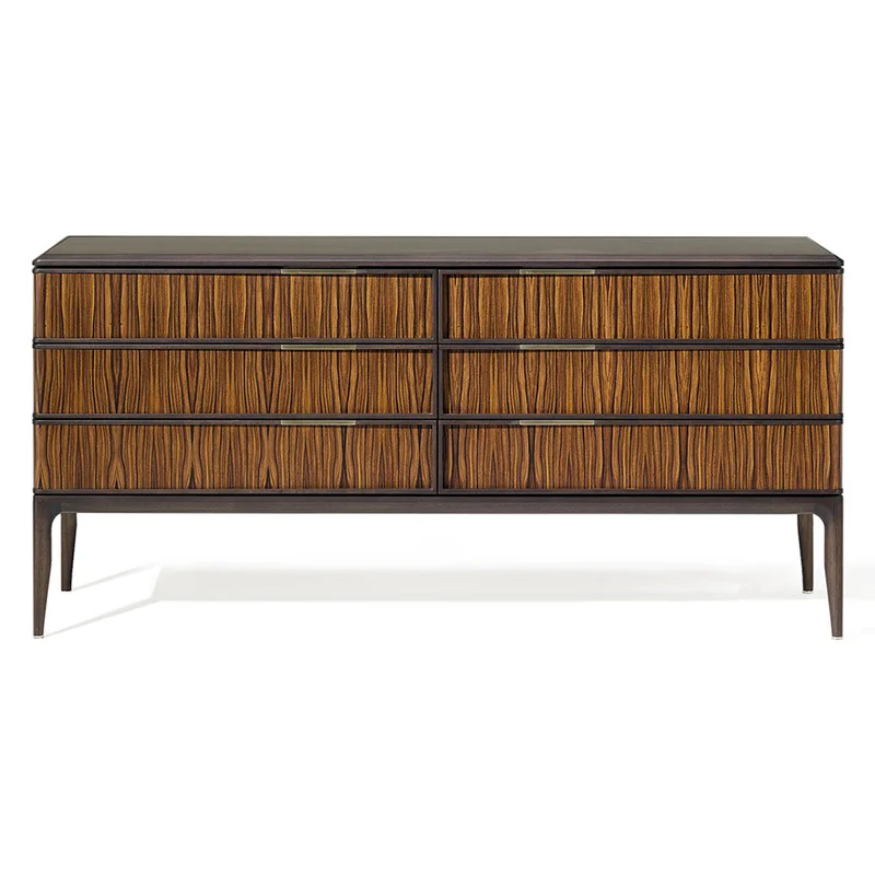 decorhousefurniture168496