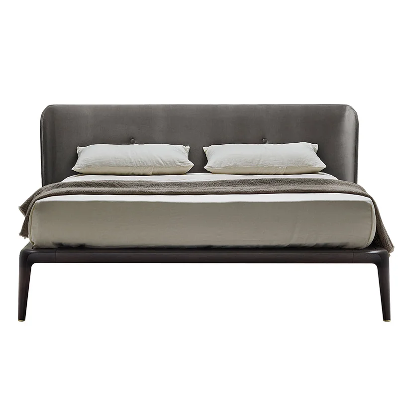 decorhousefurniture168516
