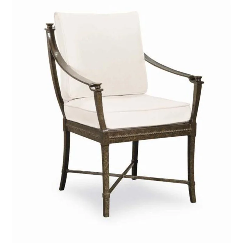 decorhousefurniture168641