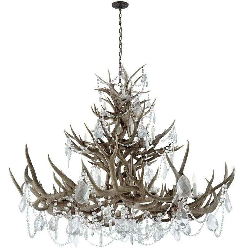 decorhousefurniture168664