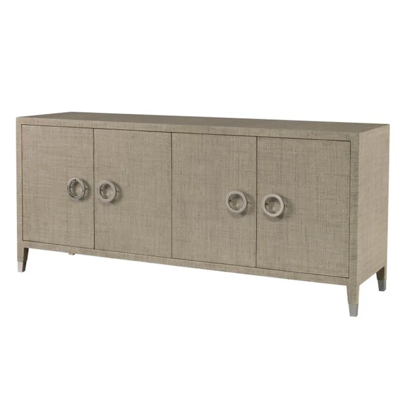 decorhousefurniture168839