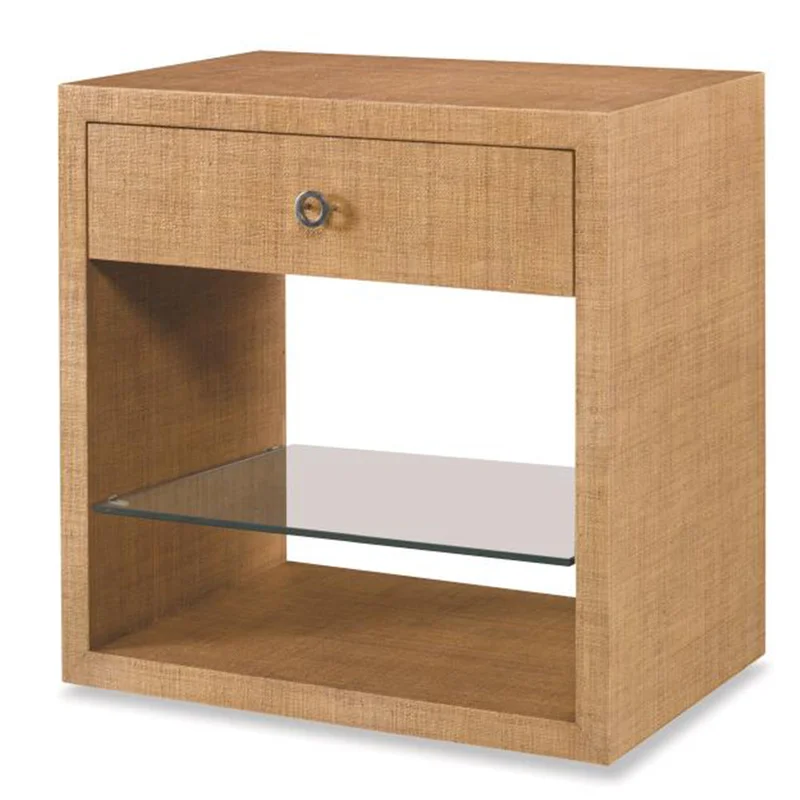 decorhousefurniture168848