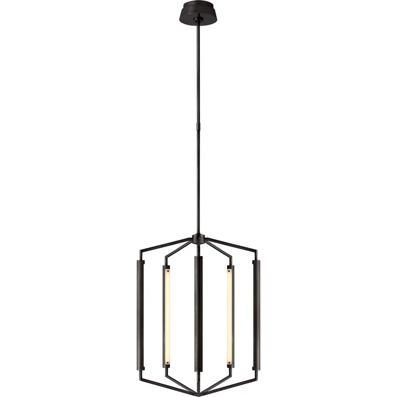 decorhousefurniture169096