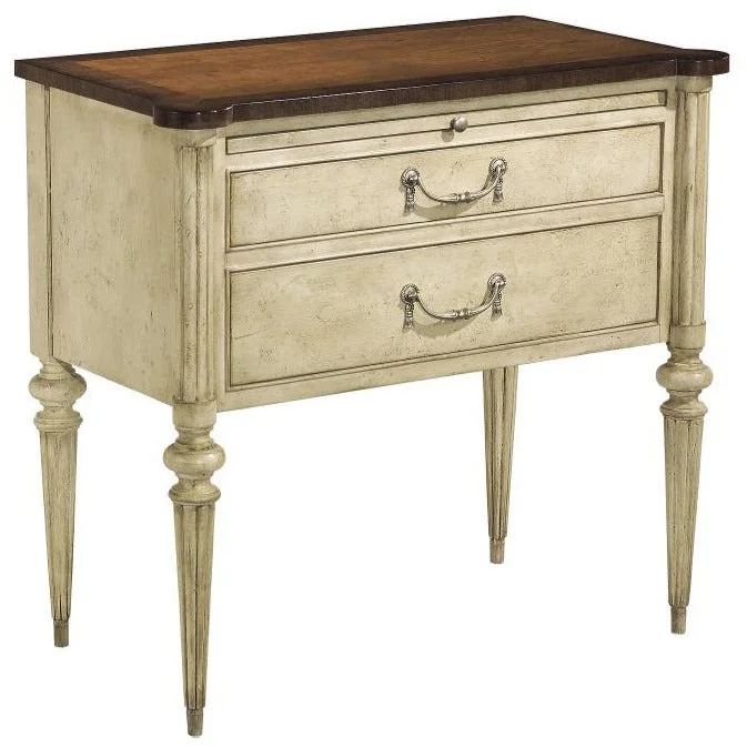 decorhousefurniture169171