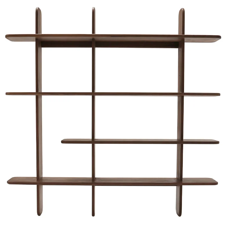 decorhousefurniture169233