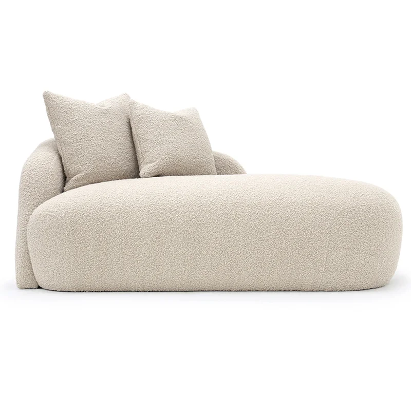 decorhousefurniture169585
