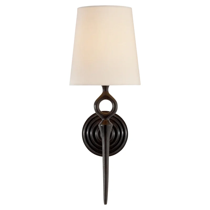 decorhousefurniture169861