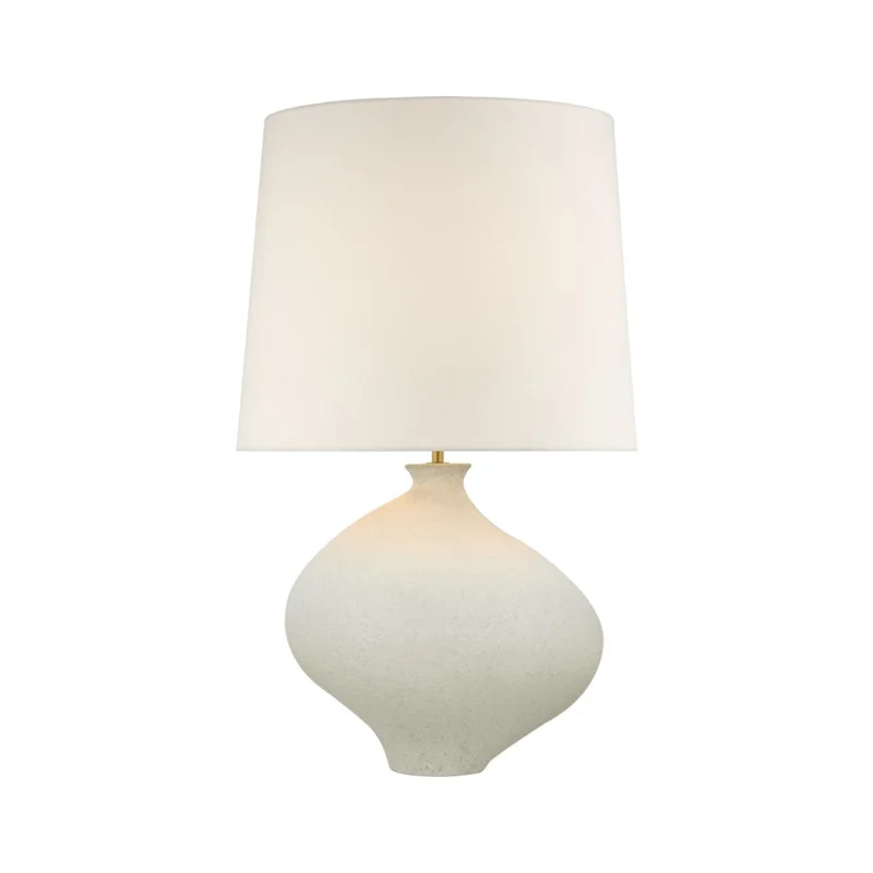 decorhousefurniture170346