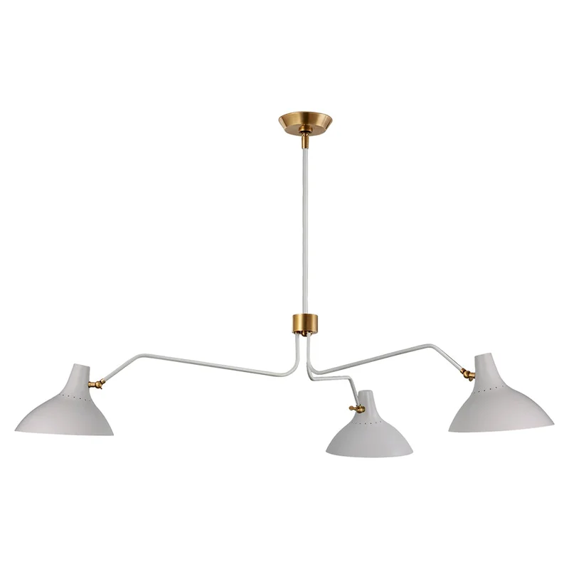 decorhousefurniture170466
