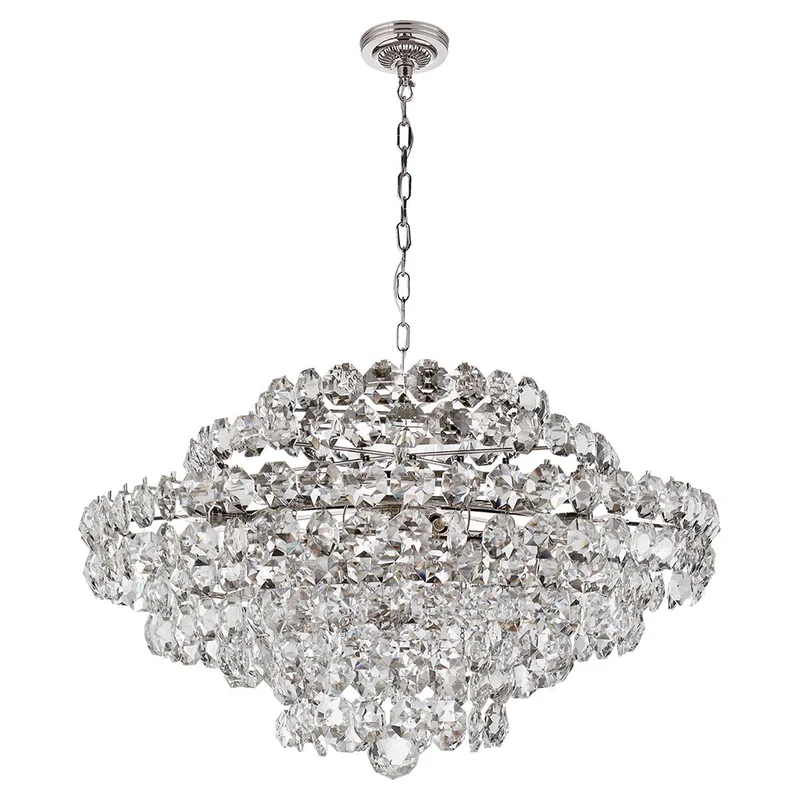 decorhousefurniture170509