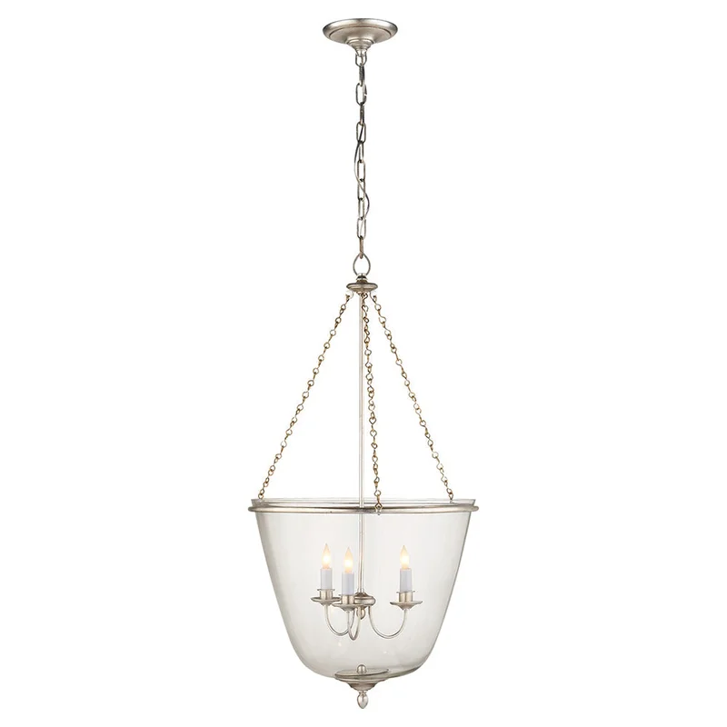 decorhousefurniture170546