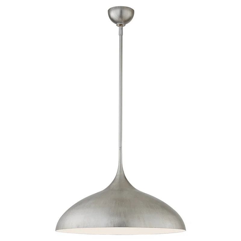 decorhousefurniture170583