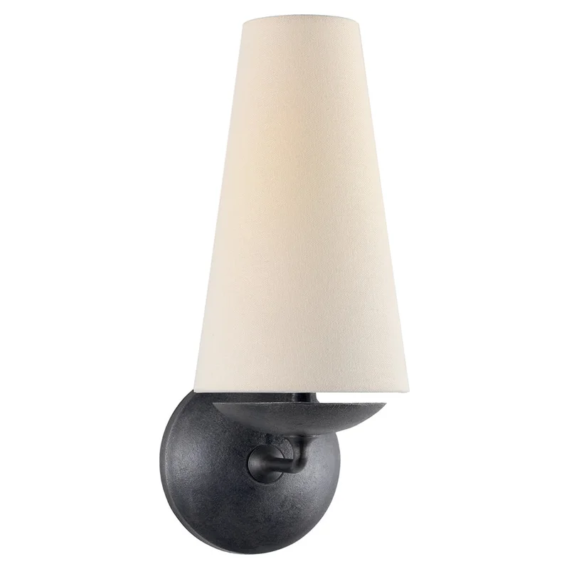 decorhousefurniture170744