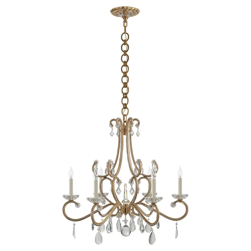 decorhousefurniture171149