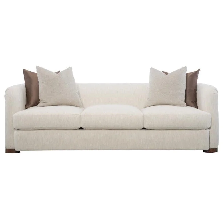 decorhousefurniture171216