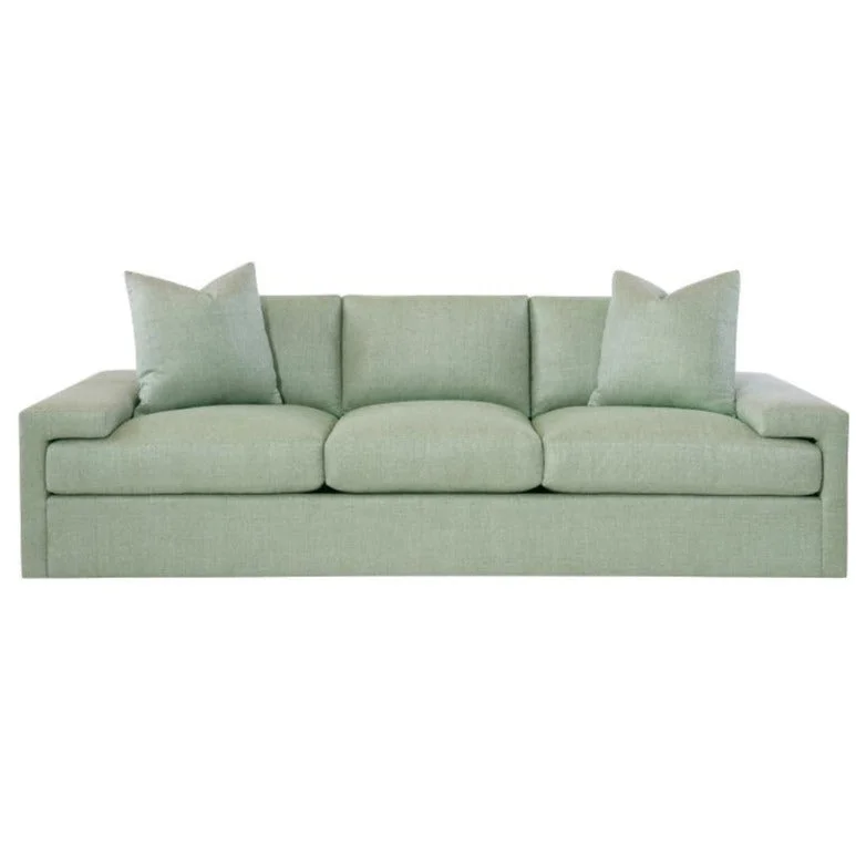 decorhousefurniture171276