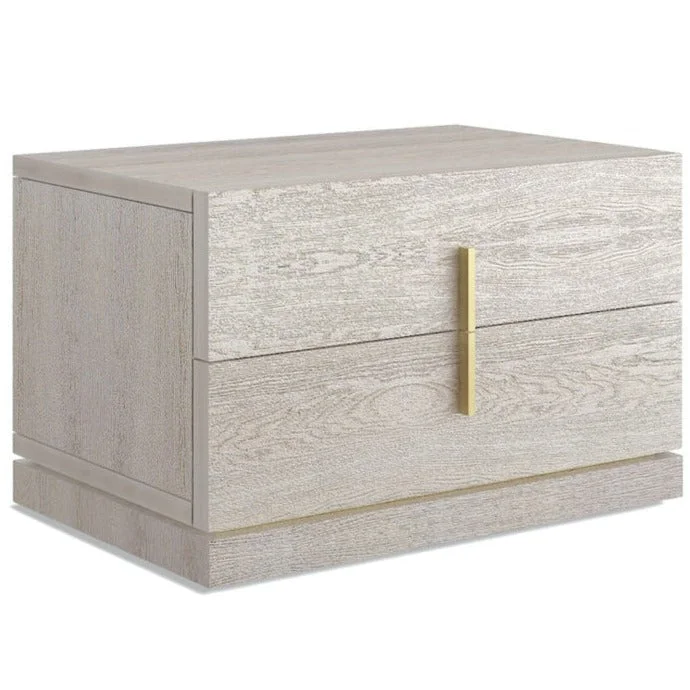 decorhousefurniture171369