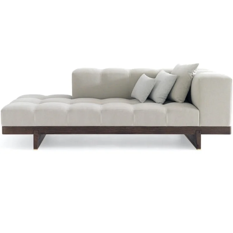 decorhousefurniture171407