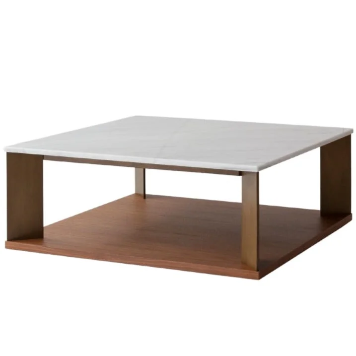 decorhousefurniture171431