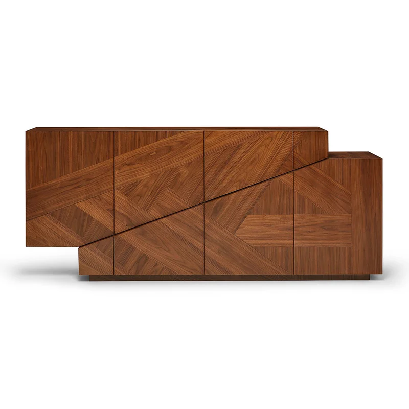 decorhousefurniture171597