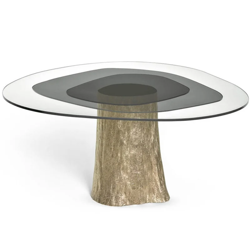 decorhousefurniture171716
