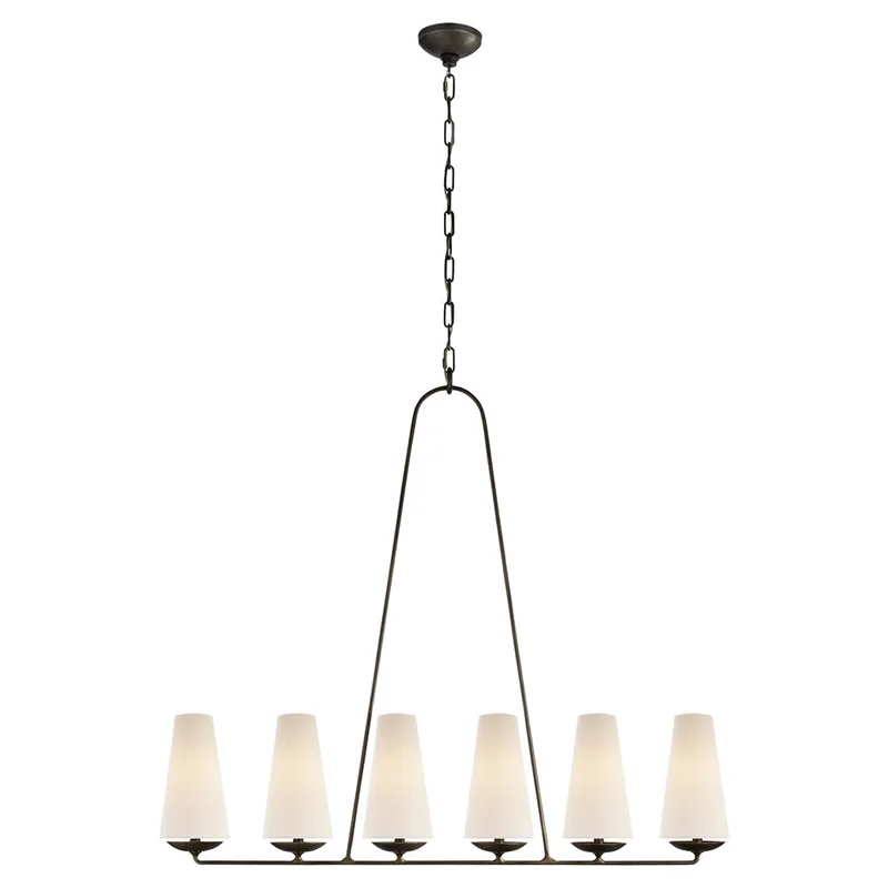 decorhousefurniture172099