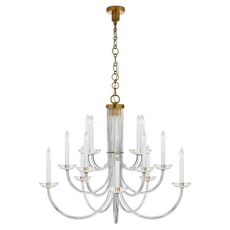 decorhousefurniture172131